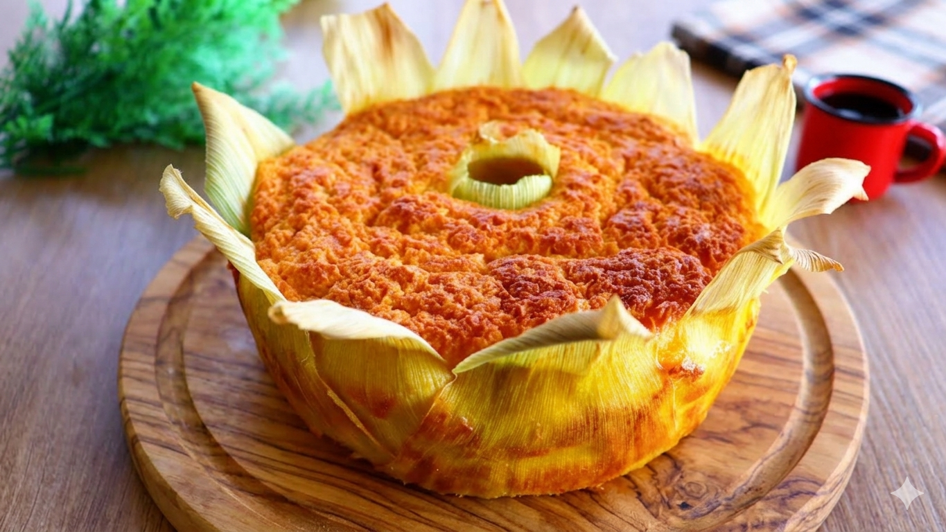 3 receitas lucrativas para fazer renda extra no São João